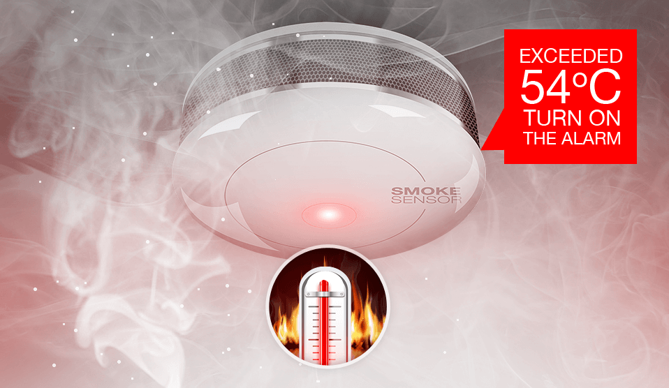fibaro senzor dymu homesystem_1